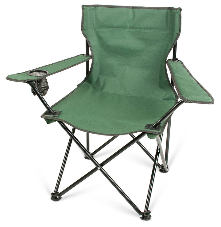 Romee Camping Chair  Doba Default Title  