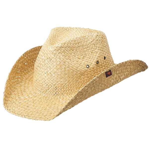 Drifter Junior Western Drifter Cowboy Hat  Doba Default  