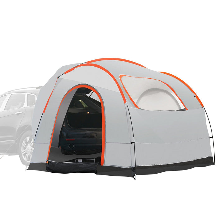 VEVOR SUV Camping Tent  Doba   